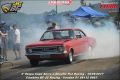 4ª Etapa Copa Serra e Desafio Hot Racing