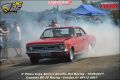 4ª Etapa Copa Serra e Desafio Hot Racing