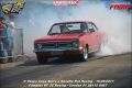 4ª Etapa Copa Serra e Desafio Hot Racing