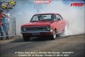 4ª Etapa Copa Serra e Desafio Hot Racing