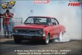 4ª Etapa Copa Serra e Desafio Hot Racing
