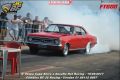 4ª Etapa Copa Serra e Desafio Hot Racing