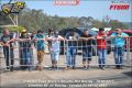 4ª Etapa Copa Serra e Desafio Hot Racing