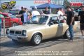 4ª Etapa Copa Serra e Desafio Hot Racing