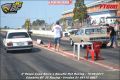 4ª Etapa Copa Serra e Desafio Hot Racing