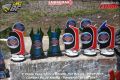 4ª Etapa Copa Serra e Desafio Hot Racing