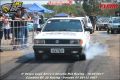4ª Etapa Copa Serra e Desafio Hot Racing