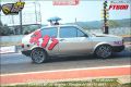 4ª Etapa Copa Serra e Desafio Hot Racing