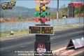 4ª Etapa Copa Serra e Desafio Hot Racing