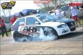 4ª Etapa Copa Serra e Desafio Hot Racing