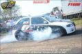 4ª Etapa Copa Serra e Desafio Hot Racing