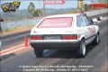 4ª Etapa Copa Serra e Desafio Hot Racing