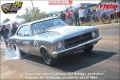 4ª Etapa Copa Serra e Desafio Hot Racing