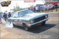 4ª Etapa Copa Serra e Desafio Hot Racing