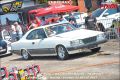 4ª Etapa Copa Serra e Desafio Hot Racing