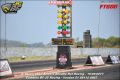 4ª Etapa Copa Serra e Desafio Hot Racing