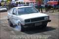 4ª Etapa Copa Serra e Desafio Hot Racing