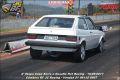 4ª Etapa Copa Serra e Desafio Hot Racing