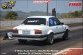 4ª Etapa Copa Serra e Desafio Hot Racing