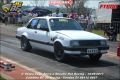 4ª Etapa Copa Serra e Desafio Hot Racing