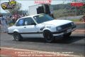 4ª Etapa Copa Serra e Desafio Hot Racing