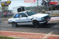4ª Etapa Copa Serra e Desafio Hot Racing