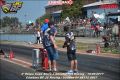 4ª Etapa Copa Serra e Desafio Hot Racing