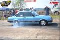 4ª Etapa Copa Serra e Desafio Hot Racing