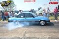 4ª Etapa Copa Serra e Desafio Hot Racing