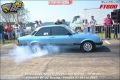 4ª Etapa Copa Serra e Desafio Hot Racing