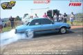 4ª Etapa Copa Serra e Desafio Hot Racing