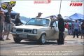 4ª Etapa Copa Serra e Desafio Hot Racing