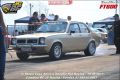 4ª Etapa Copa Serra e Desafio Hot Racing