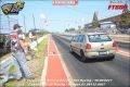 4ª Etapa Copa Serra e Desafio Hot Racing