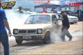 4ª Etapa Copa Serra e Desafio Hot Racing