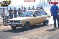 4ª Etapa Copa Serra e Desafio Hot Racing