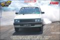 4ª Etapa Copa Serra e Desafio Hot Racing