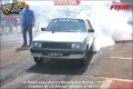 4ª Etapa Copa Serra e Desafio Hot Racing