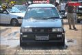 4ª Etapa Copa Serra e Desafio Hot Racing