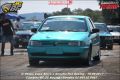 4ª Etapa Copa Serra e Desafio Hot Racing