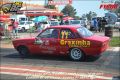 4ª Etapa Copa Serra e Desafio Hot Racing