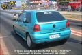 4ª Etapa Copa Serra e Desafio Hot Racing