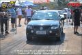 4ª Etapa Copa Serra e Desafio Hot Racing