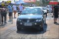 4ª Etapa Copa Serra e Desafio Hot Racing