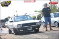 4ª Etapa Copa Serra e Desafio Hot Racing