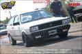 4ª Etapa Copa Serra e Desafio Hot Racing