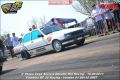 4ª Etapa Copa Serra e Desafio Hot Racing