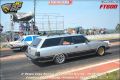 4ª Etapa Copa Serra e Desafio Hot Racing