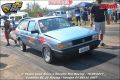 4ª Etapa Copa Serra e Desafio Hot Racing