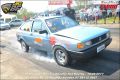 4ª Etapa Copa Serra e Desafio Hot Racing
